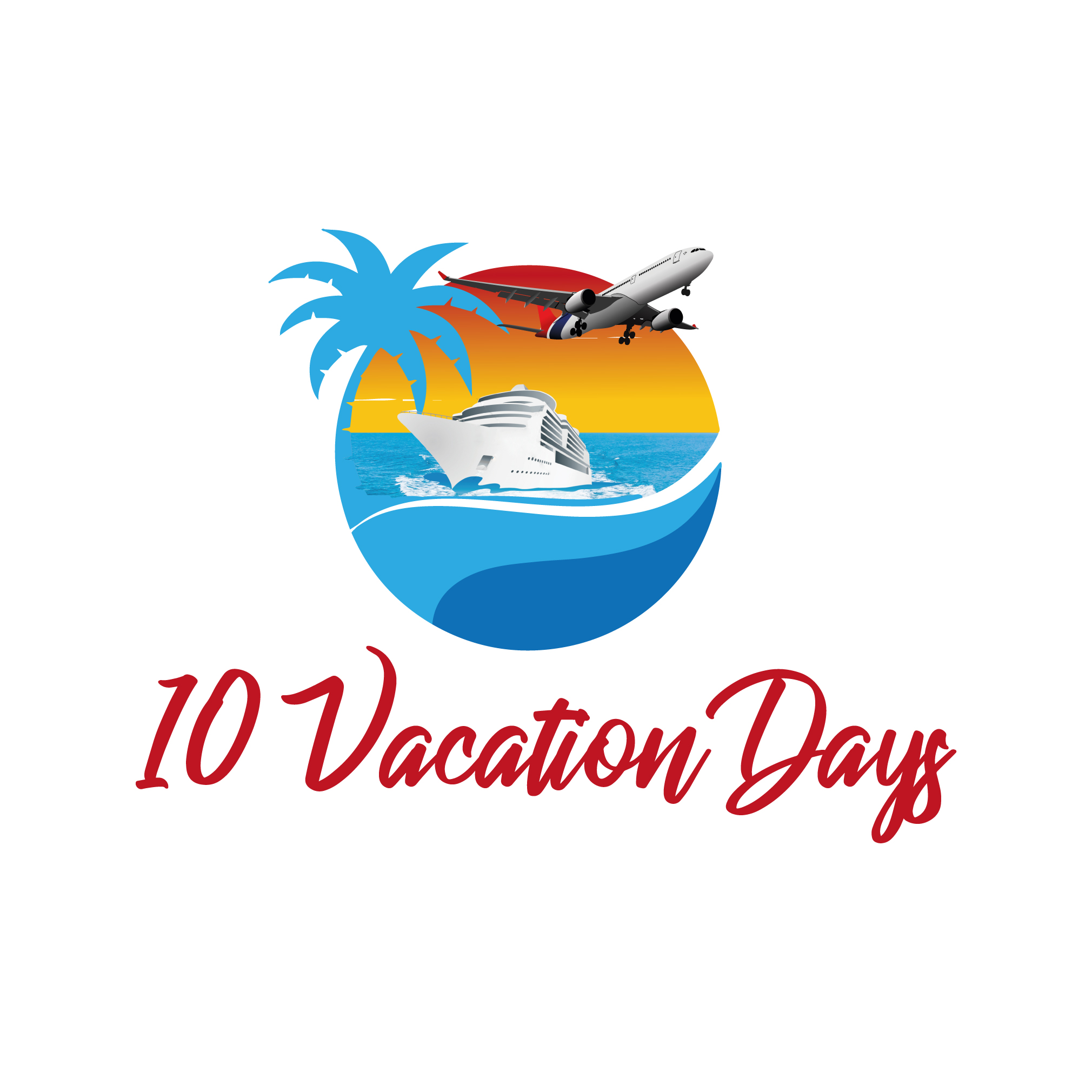 10vacationdays